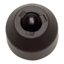 Motion Pro REPL RIVET TIP FOR MP080470 CHAIN KIT - INDENT