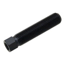 Motion Pro REPL ALIGN BOLT FOR MP080058 CHAIN KIT - INDENT