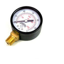 Motion Pro COMPRESSION TESTER REPL GAUGE - INDENT