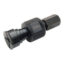 MOTION PRO REPL 30MM COLLET FOR MP080292 - INDENT