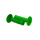 Rtech Handlebar Grips Wave Soft Green MPRWAVEVE015