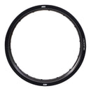 MTX Parts Mtx Rim 7075 T6 Alloy - 14 X 1.60 28H Black