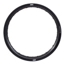 MTX Parts Mtx Rim 7075 T6 Alloy - 16 X 1.85 32H Black