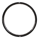 MTX Parts Mtx Rim 7075 T6 Alloy - 17 X 1.40 28H Black