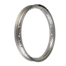 Moto Rim Motorim Alloy 18x1.85 36H Sil -7050 T6
