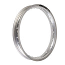 MTX Rim Alloy 18x2.15 32H Sil -7050 T6