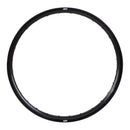 MTX Parts Mtx Rim 7075 T6 Alloy - 19 X 1.40 28H Black