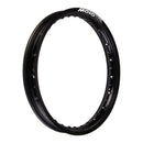 MTX Rim Alloy 19x2.15 32H Blk -7050 T6