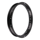 MTX Rim Alloy 19x2.15 36H Blk -7050 T6