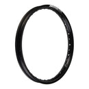 MTX Parts Alloy Rim 21X1.60 36H Black -7075 T6