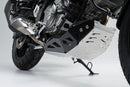 SW Motech Engine guard. Suzuki V-Strom 650 (11-23) - THS MOTO