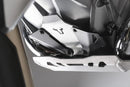 SW Motech Engine Guard Extension R1200GS R1250GS - THS MOTO
