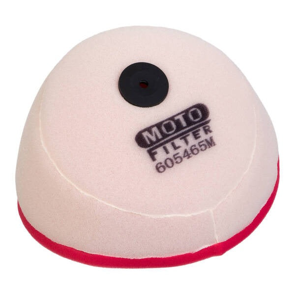 MTX Parts Mtx Air Filter - Dual Stage Foam -washable