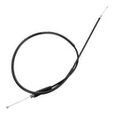 MTX Parts Mtx Cable Thr Hon XR200R 81-83/ CR125 85-89