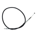 MTX Parts Mtx Cable Clu Hon CR250/500 85-01 / RM125 98-00*