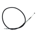 MTX Parts Mtx Cable Clu Hon CR250/500 85-01 / RM125 98-00*