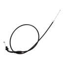 MTX Parts Cable Throttle Hon CT110