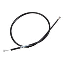 MTX Parts Cable Brf Hon CRF80F 04-