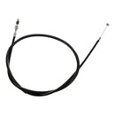 MTX Parts Mtx Cable Brf Hon XR200 84-02