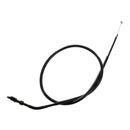 MTX Parts Mtx Cable Clu Hon XR250R 86-95 *