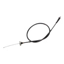 MTX Parts Cable Throttle Hon XR200R 86-02*