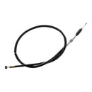 MTX CABLE CLUTCH HON XR600R 86-97