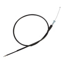 MTX Parts Mtx Cable Thr Hon CR125 250* 90-03 CR500 + Ktm