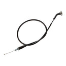 MTX CABLE THR HON XR100R 86-03*/CRF100 04-