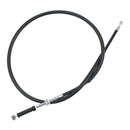 MTX Parts Mtx Cable Brf Hon XR100 85-97*/CRF100 04-