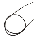 MTX Parts Mtx Cable Brh Hon TRX300 88-95 HC5