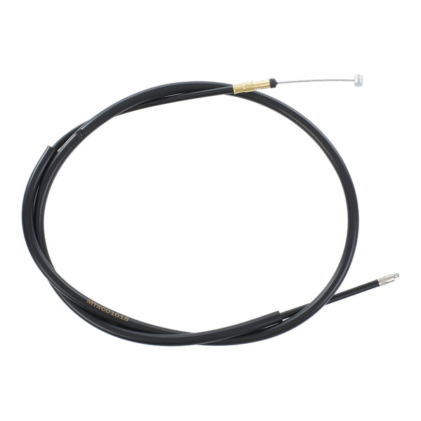 MTX Choke Cable Honda TRX300 1988-1995