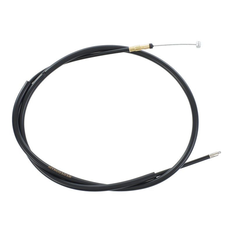 MTX Choke Cable Honda TRX300 1988-1995