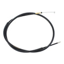 MTX Choke Cable Honda TRX300 1988-1995