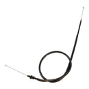 MTX Parts Mtx Cable Clu Hon XR250R 96-04*