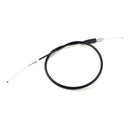 MTX Parts Mtx Cable Thr Hon XR400 96-04 Pull*