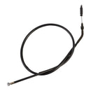MTX Parts Mtx Cable Clu Hon XR400R 96-04*