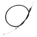 MTX Parts Cable Throttle Hon XR400 96-04 Push*
