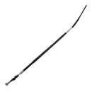 MTX Brake Cable (Foot) Honda TRX300 '93-'00* (Check Fitments)