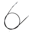 MTX Hand Brake Cable Honda TRX