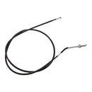 MTX Parts Mtx Cable Brh Hon TRX300 H/brk 96-00