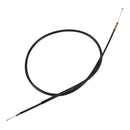 MTX Parts Mtx Cable Cho Hon TRX300 96-*