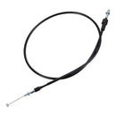 MTX Parts Mtx Cable Thr Hon TRX420 / TRX450 / TRX650 / TRX680