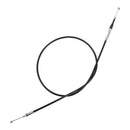 MTX Parts Mtx Cable Clu Hon CR125 98-99