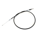 MTX Parts Mtx Cable Clu Hon CR125 00-03