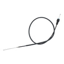 MTX Parts Mtx Cable Thr Hon CR125 00-04/CR250 04-06