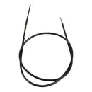 MTX Parts Cable Brh Hon TRX250 Recon  Te   Tm