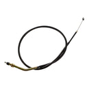 MTX Parts Mtx Cable Clu Hon XR650R 00-06
