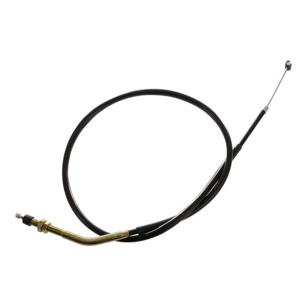 MTX Parts Mtx Cable Clu Hon XR650R 00-06
