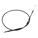 MTX Parts Hot Start Cable Honda CRF250 04-09/450R 02-08 +1.5