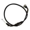 MTX Parts Cable Throttle Hon XR50R/ CRF50F 00-